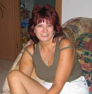 Strande / Sie sucht Ihn / angelface46
