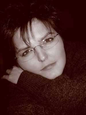 Hub / Sie sucht Ihn / midget1