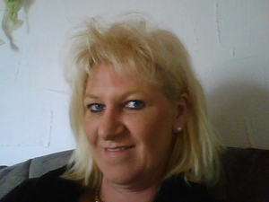 Grischow / Sie sucht Ihn / blondie_44
