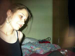 Brüttelen / Sie sucht Ihn / gugigirl13