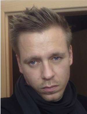 Zeilach / Er sucht Sie / harm