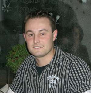 Killwangen / Er sucht Sie / Dundee1