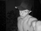 Berod bei Wallmerod / Er sucht Sie / Joines82