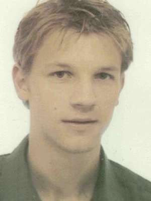 Haitzendorf / Er sucht Sie / SweetChris