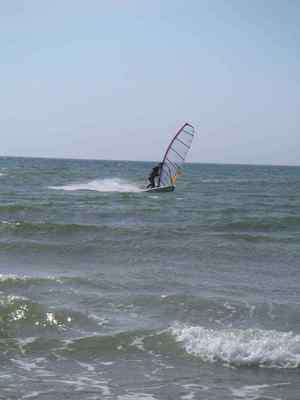 Groß Buchwald / Er sucht Sie / surfer70