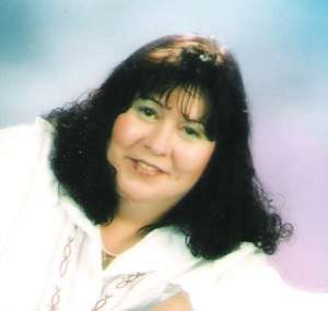 Albig / Sie sucht Ihn / Mohrle56