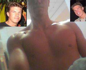 Fislisbach / Er sucht Sie / lovaboy69nrw