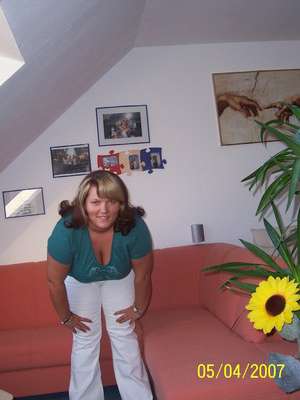 Esternberg / Sie sucht Ihn / ellen205