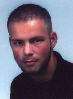 Wapelfeld / Er sucht Sie / chris2709