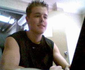 Kager / Er sucht Sie / Luca2701