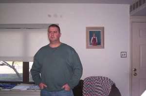 Kriechbaum / Er sucht Sie / thomas992