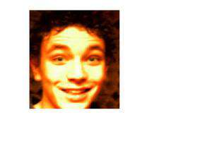 Brandstatt / Er sucht Sie / Skunkx
