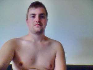 Schmalstede / Er sucht Sie / lustjunge