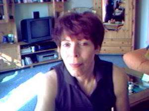 Denkendorf / Sie sucht Ihn / andywe