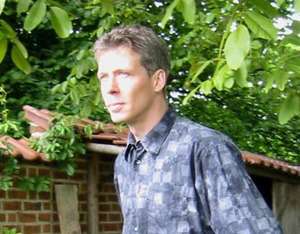 Unterschmidbach / Er sucht Sie / Jobo339
