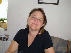 Wolfsheim / Sie sucht Ihn / Hasi73