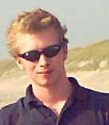 Brunnenthal / Er sucht Sie / Fabu4All