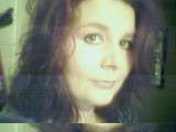 Reesdorf / Sie sucht Ihn / darklady71