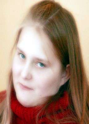 Feichta / Sie sucht Ihn / lolly90