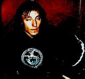 Dürrenroth / Er sucht Sie / Wolfheart667
