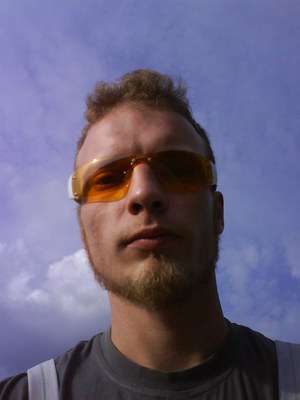 Laurenburg / Er sucht Sie / andi11111111