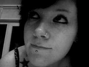 Tittmonin / Sie sucht Ihn / pinkpepper