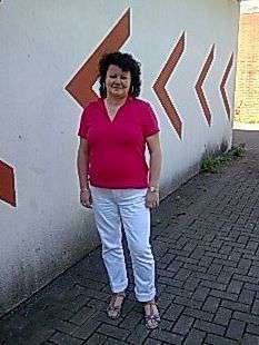 Eschbronn / Sie sucht Ihn / gabi1207