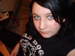 Burow / Sie sucht Ihn / Vanny18