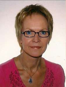 Täuffelen / Sie sucht Ihn / alishia1