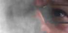Rottenegg / Er sucht Sie / Triumphler