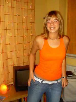 Sengstatt / Sie sucht Ihn / nadcar