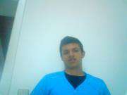 Illnau / Er sucht Sie / LoveU189