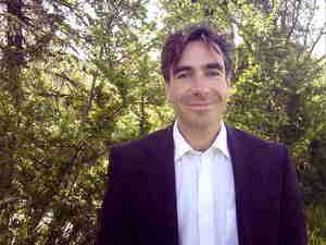 Worb / Er sucht Sie / JOchen35