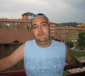 Knirzing / Er sucht Sie / Deltaner