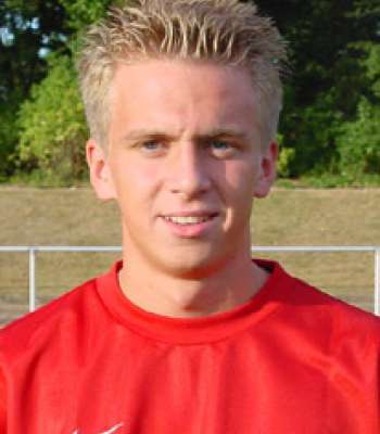 Baden / Er sucht Sie / Lustmolch21