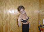 Ballstedt / Sie sucht Ihn / matina2424