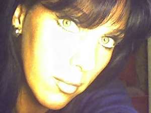 Neschwitz / Sie sucht Ihn / shanna1