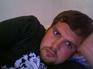 Untereselbach / Er sucht Sie / stezler