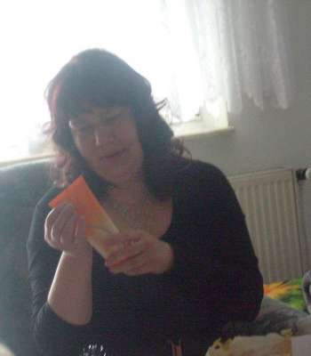 Bühl / Sie sucht Ihn / 23052005