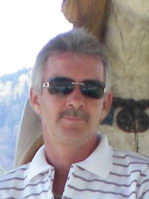 Walchenbach / Er sucht Sie / uwe483