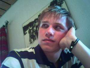 Gobelsburg / Er sucht Sie / david_211