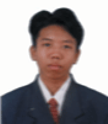 Windpassing / Er sucht Sie / khine