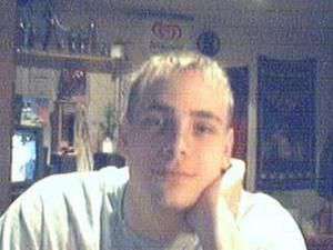 Zwingenberg / Er sucht Sie / Mucki27