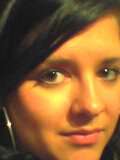 Irsee, M / Sie sucht Ihn / sune