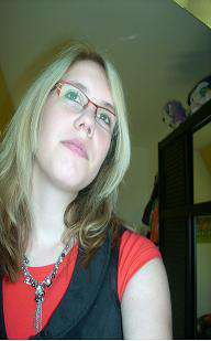Durchhausen / Sie sucht Ihn / sunshinebre