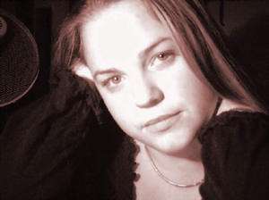 Wattenbek / Sie sucht Ihn / Ann-Christin
