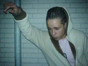 Schmidgraben / Er sucht Sie / SexyKanake