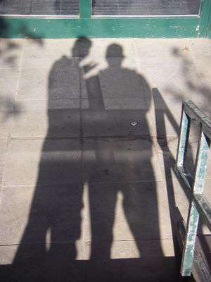 Mitterberg / Er sucht Sie / joshy89