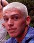 Rennertshofen, M / Er sucht Sie / prinz_speedy1
