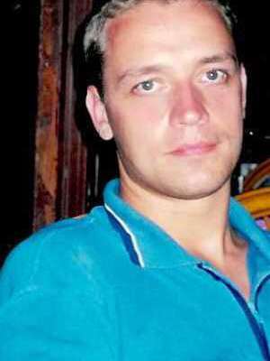 Syrgenstein / Er sucht Sie / singleboy271
